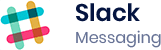 Company name