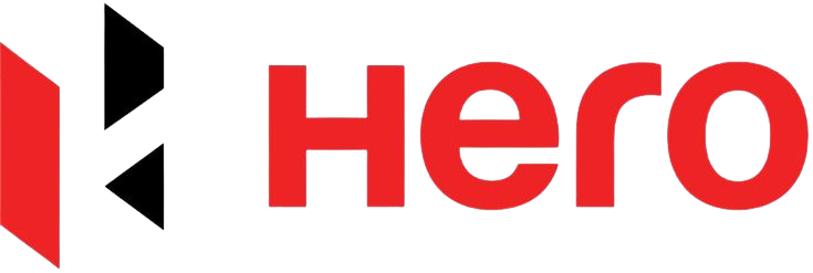 her-logo-removebg-preview